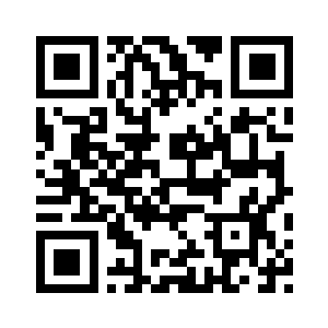 也就不会和一天兄弟意见相左了二维码生成