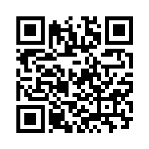 也就不会影响它们的发展轨迹二维码生成