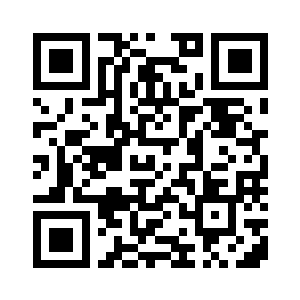 也就不会提出刚才的条件了二维码生成