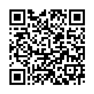 也就不会有人寝食难安彻夜难眠了二维码生成