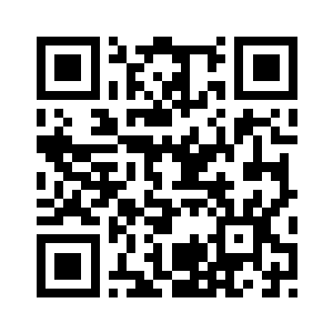 也就不会有今天这一切的发生二维码生成