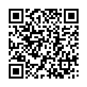 也就不会有前一次地穿越回原本的世界了二维码生成