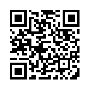 也就不会有后面的那些事情――二维码生成