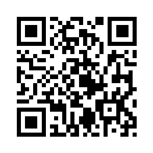 也就不会有我们的存在了二维码生成