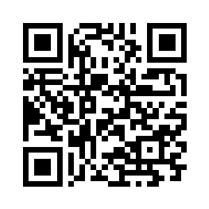 也就不会有现在这样曲子了二维码生成