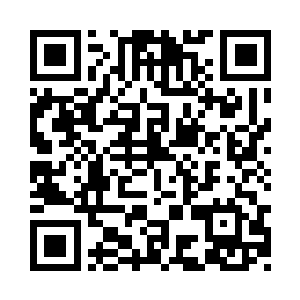 也就不会有这么多人赌的倾家荡产了二维码生成