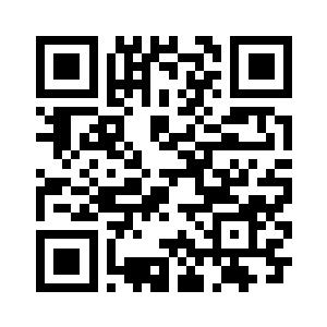 也就不会有那么多的妾室了二维码生成