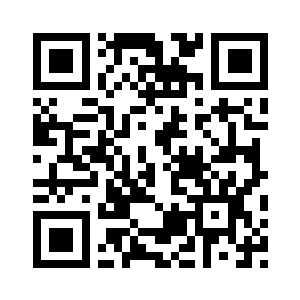 也就不会让所有大能那么忌惮了二维码生成