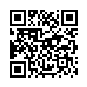 也就不再在这种细枝末节上坚持二维码生成