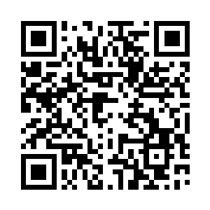 也就不再抵触这个从群众基础得到支持的机会二维码生成