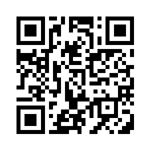 也就不再有什么嫉妒和防备心了二维码生成