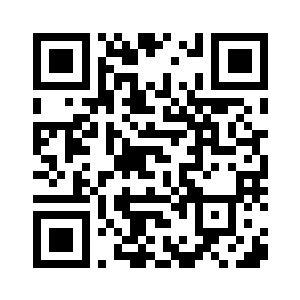 也就不再跟他客气了二维码生成