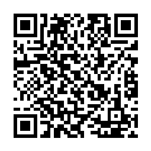 也就不可能把五龙峪旅游景区干成今天这样大的事业二维码生成