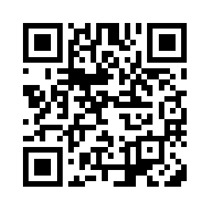 也就不可能有银行账号密码了二维码生成