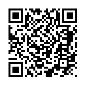 也就不存在有人拿到很多激活码去卖的情况二维码生成