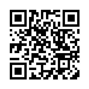 也就不是一星半点那么简单了二维码生成