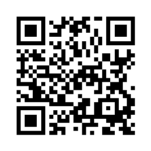 也就不用去面对他们了二维码生成