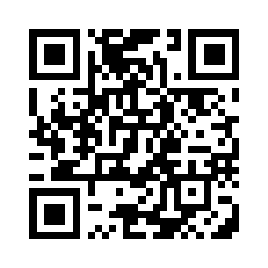 也就不用担心没有前置专长配合二维码生成