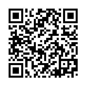 也就不用担心苍月被神月给那啥了二维码生成