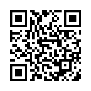 也就不用挡在那里了二维码生成