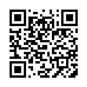 也就不用有什么心理障碍了二维码生成