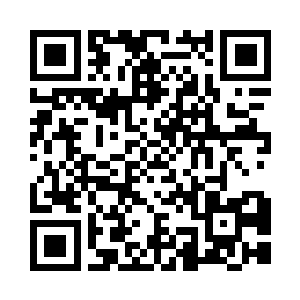 也就不用这么多年半夜里常常做恶梦了二维码生成