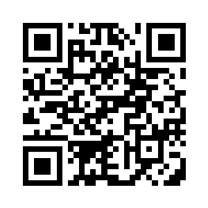 也就不计身份差距指点你一二吧二维码生成