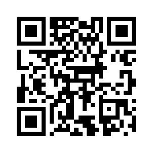 也就不难推测出我爹的去向了二维码生成