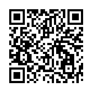 也就五妹夫那惯常赶牛喂马的土包子才喜欢二维码生成