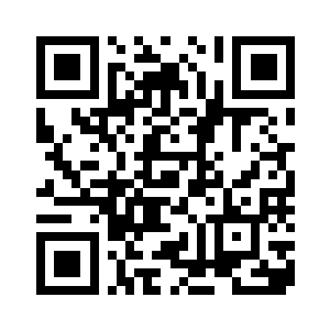 也就仅仅变成了一只猫而已二维码生成