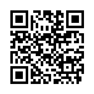 也就代离跟白书堂还在二维码生成