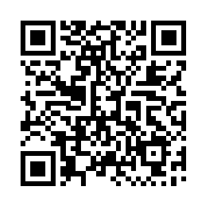 也就代表着和昊天域界成为了友好势力二维码生成