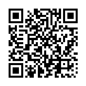 也就任由那三名米国时候出去跟人扯皮了二维码生成