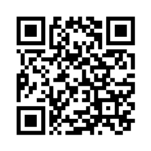 也就体现不出来牌照的价值二维码生成