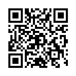 也就你们兄妹会觉得他是人才了二维码生成