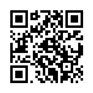 也就你能想到这样的办法二维码生成