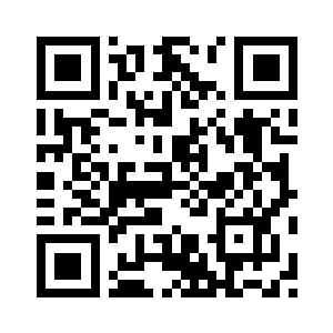 也就像完全不在他身上一眼二维码生成