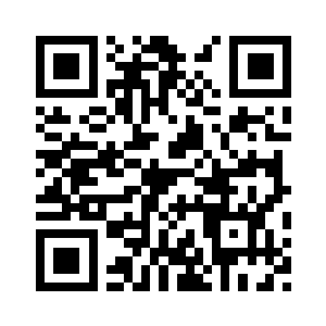 也就勉强对抗一下那位宗师武圣二维码生成