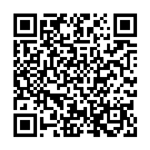 也就十一公主在挑三拣四的说着不好那不好而已二维码生成