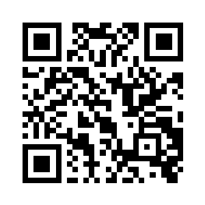 也就变得脆弱不堪的生态系统二维码生成