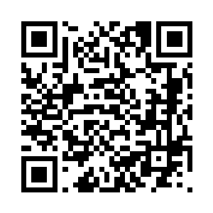 也就只当作是他在翻阅昆仑山的时候二维码生成