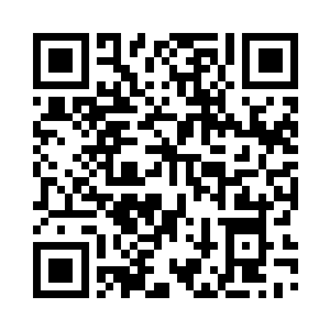 也就只是在邹队的胸口上面推了一把二维码生成