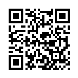 也就只是比起紫龙王小一号而已二维码生成