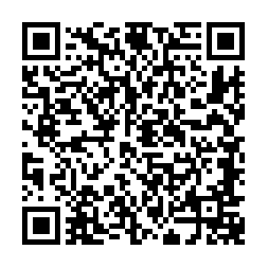 也就只有几名老牌选手和春季赛突然崛起的那两名新中单能达到这个标准二维码生成