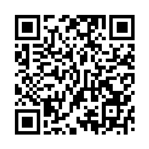 也就只有张潇晗才能想出这种契约吧二维码生成