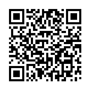 也就只有投敌叛国这种大罪才会将他打入深渊二维码生成