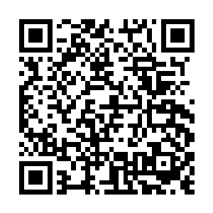 也就只有教廷从深渊中抓出了那么几个深渊怪物……二维码生成