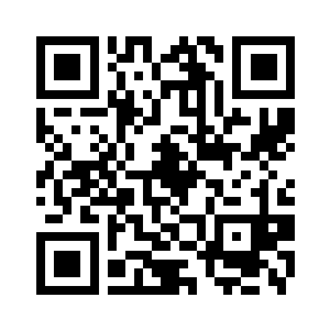 也就只有杨风这样的才能够忍受二维码生成