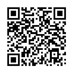 也就只有武尊级别的强者可以做到了二维码生成