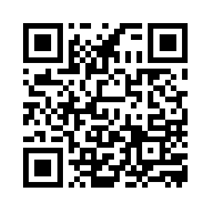 也就只有秦宇表现的很平淡二维码生成